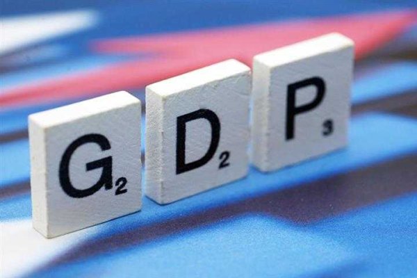 金鼎配资 宗申动力：2025年一季度净利润2.26亿元，同比增长88.28%