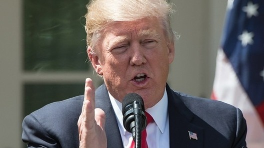 易速宝 外交部：希望有关各方继续通过对话谈判解决乌克兰危机